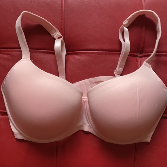 Brand new Adrienne Vittadini 38DD Bra - Picture 6 of 7